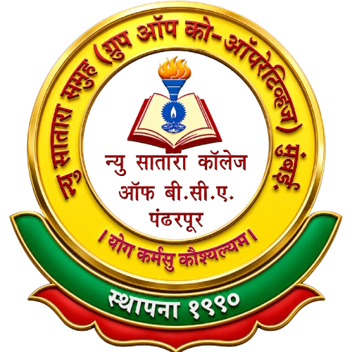 College Logo